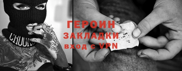 стаф Алексин