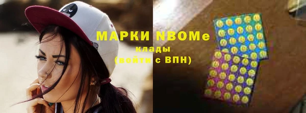стаф Алексин