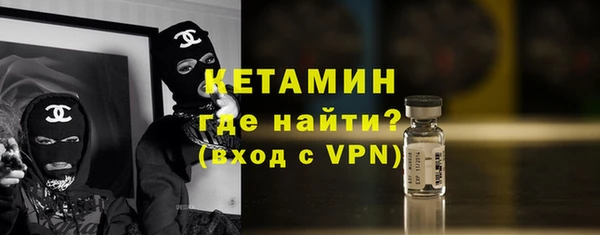 стаф Алексин