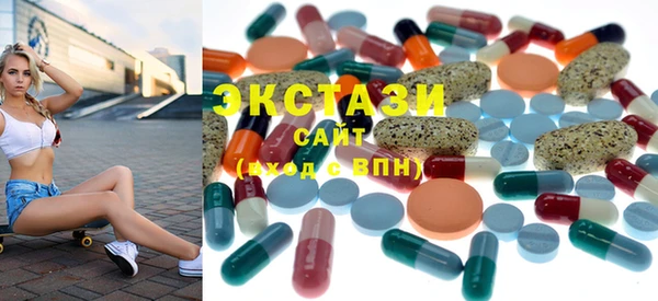 стаф Алексин